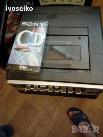 Национал, снимка 2 - Телевизори - 26652818