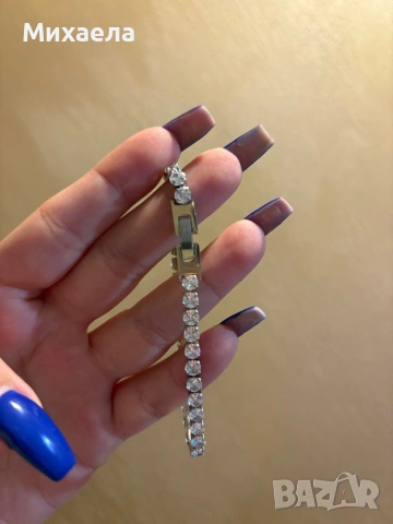 Продавам , снимка 2 - Гривни - 53448703