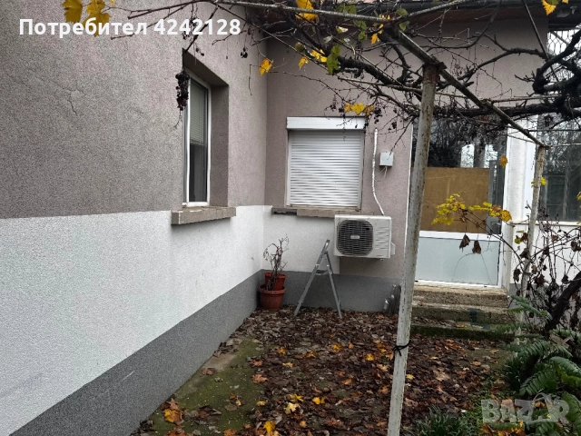 Къща с.Малорад, снимка 8 - Къщи - 52446248