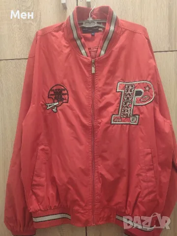 Чисто ново мъжко яке Phat Farm