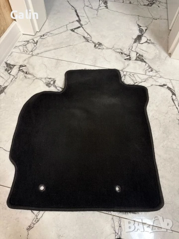 Стелки за Тойота, снимка 7 - Аксесоари и консумативи - 53482819