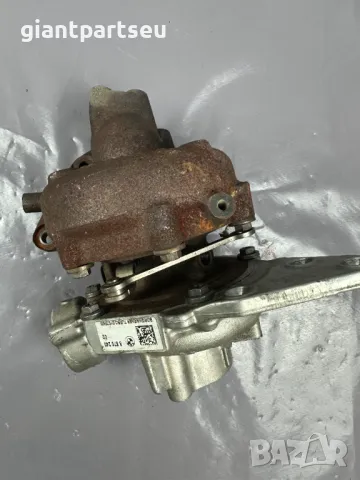 Турбо за БМВ BMW G01 G11 G30 8570240 , снимка 5 - Части - 49606726