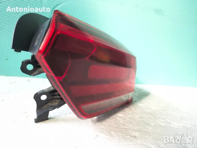 Външен Стоп Десен VW ID.3 E11 pro ID3 10A945096B, снимка 8 - Части - 48675382