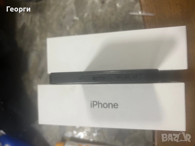 Redmi Note 13C, снимка 5 - Xiaomi - 52100939