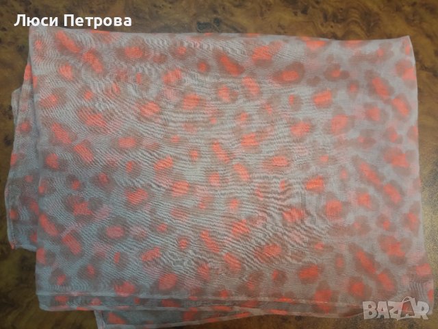 Много свеж бонбонено розов цял бански, снимка 8 - Бански костюми - 27958351