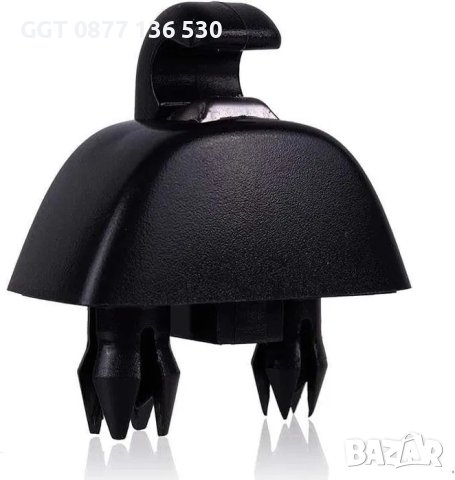Щипка за сенник Audi/Ауди A6/S6/RS6/A7/A8/S8, Seat Leon, VW Passat, снимка 4 - Части - 43377217