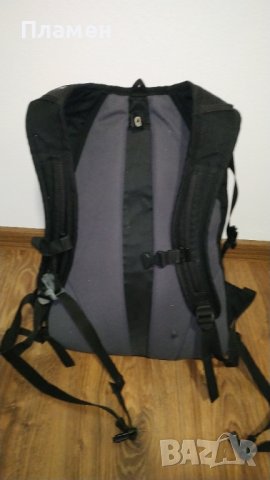 Раница Lowe Alpine 25L, снимка 4 - Спортна екипировка - 37979160