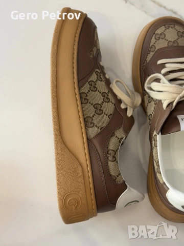 Кецове гуци нови, снимка 8 - Кецове - 53121685