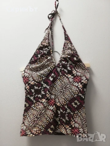 Just Cavalli S/M , снимка 2 - Потници - 50704185