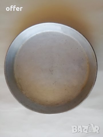 Тави - САМО по телефон!, снимка 2 - Съдове за готвене - 32256470
