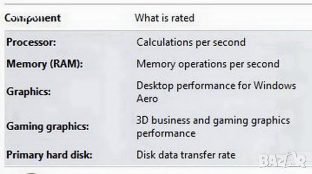 HP Workstation Z820 Intel Xeon E5-2660 Nvidia Quadro K4200 SSD 2TB, снимка 9 - Работни компютри - 32117955