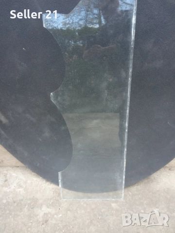 Употребявани стъкла за прозорци, снимка 4 - Дограми - 51960291