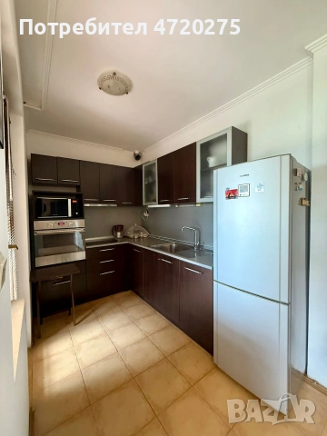 Таунхаус в комплекс с басейн , снимка 9 - Апартаменти - 53277325