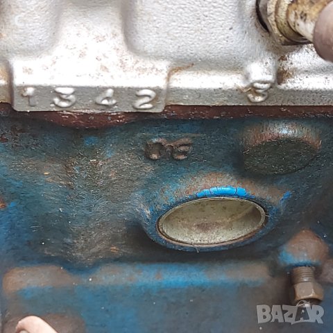 Lada2106/лада  1600 на части , снимка 12 - Автомобили и джипове - 40380904