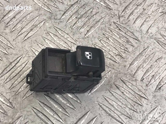 Бутон стъкло Ssang Yong Rexton,2.9TD,2003г.