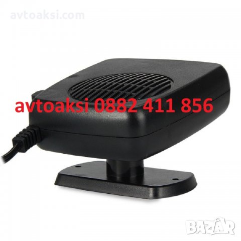 Електрическа Печка/Духалка Два модела, снимка 7 - Аксесоари и консумативи - 26738208