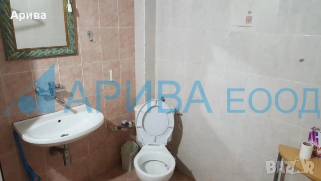 Апартамент под наем в Хасково, снимка 7 - Апартаменти - 52992038