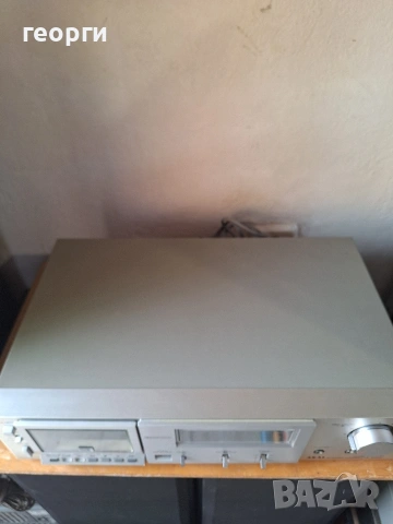Akai cs-f11, снимка 6 - Декове - 53451899