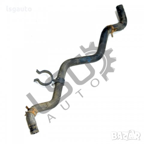 Водно съединение Renault Scenic II  RM080421N-100