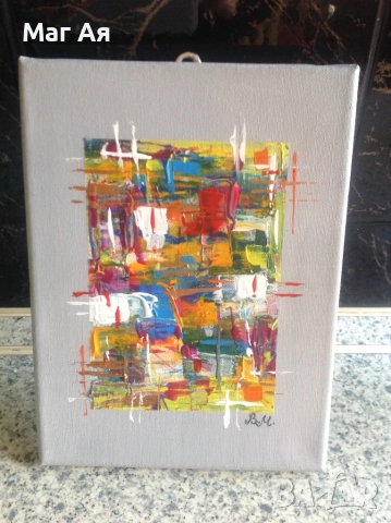 ТОП Ясновидка ЗА ХОРА С ПРОБЛЕМИ. РитУали за паричен поток. Обади се днес. , снимка 11 - Събиране на разделени двойки - 24648879