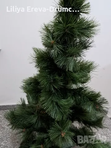 Изкуствена елха, снимка 8 - Други - 48254051