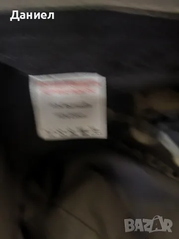 Ултрас шапка на ST PAULI , снимка 3 - Шапки - 50177543