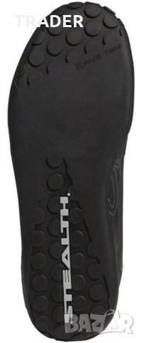  FIVETEN Five ten  MTB колоездене  маратонки кецове сникърси гуменки обувки Adidas, снимка 7 - Спортни обувки - 32429128