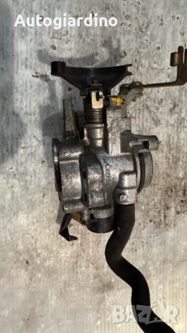 Дроселова Клапа за Daihatsu Terios 2003 - 974013G09