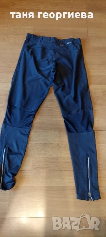 дълъг клин за бягане nike , снимка 4 - Спортни екипи - 50679747