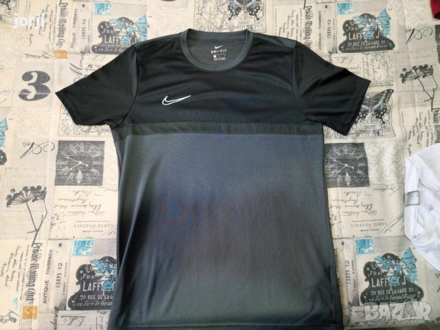 Слот от оригинални тениски Nike , снимка 2 - Спортни дрехи, екипи - 44001615
