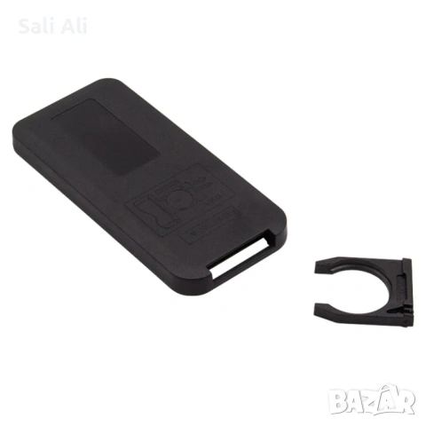 Sony RMT-SLR1 Дистанционно за NEX A6000 A6300 A6400 A6500 A7 II III IV, снимка 3 - Дистанционни - 53262954