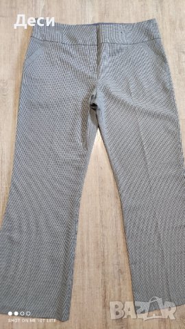 нов панталон на Atmosphere , снимка 3 - Панталони - 40841104