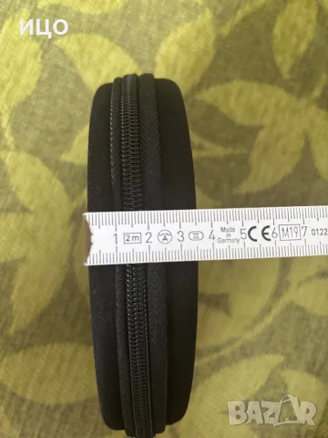 Калъф Asus, снимка 9 - Калъфи, кейсове - 49686532