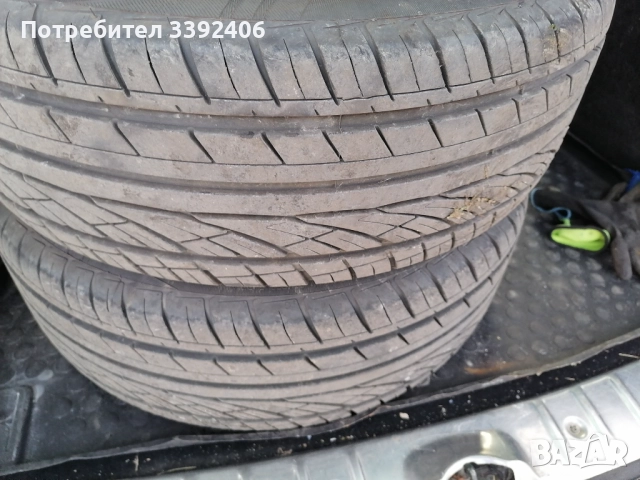 4бр Оригинални 18 цола ляти джанти Опел Мока, снимка 2 - Гуми и джанти - 52237532