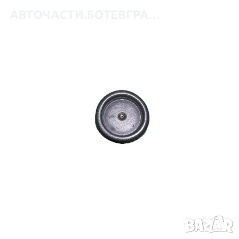  КАПАЧКА-VW, снимка 1 - Части - 43211057