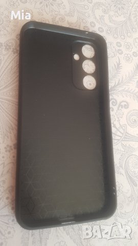Калъфче за Samsung А54, снимка 2 - Калъфи, кейсове - 44110163