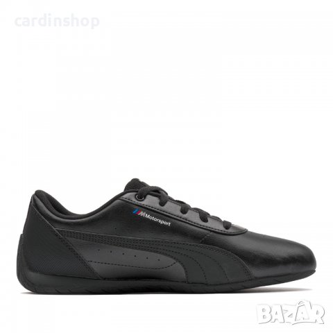 Puma оригинални маратонки, снимка 3 - Маратонки - 38039796