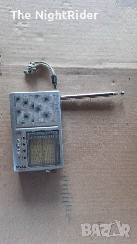 Малки Радия, снимка 3 - Радиокасетофони, транзистори - 52771464