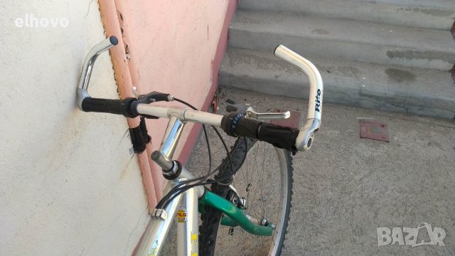 Велосипед Bartali 26'', снимка 6 - Велосипеди - 40034108