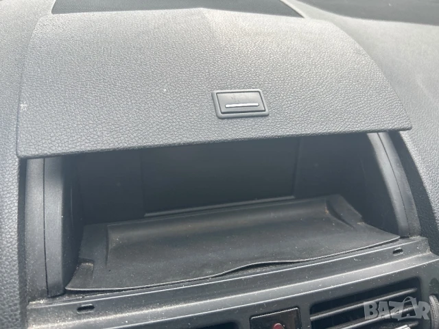 Дисплей навигация мерцедес ц класа w204 c class