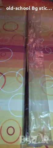 Билярдна Щека "Ontario" 21oz, снимка 2 - Други спортове - 50050495