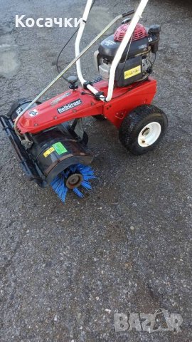 Метачна машина HONDA