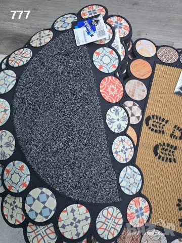 изтривалки , снимка 2 - Изтривалки - 48188121