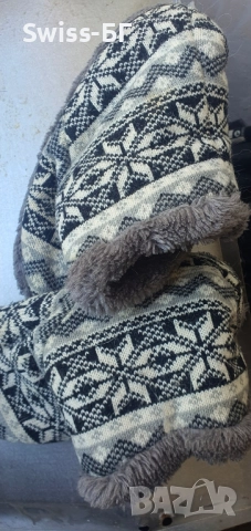 уги на dunlop, снимка 1