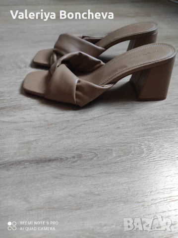 Чехли , снимка 6 - Чехли - 51082995