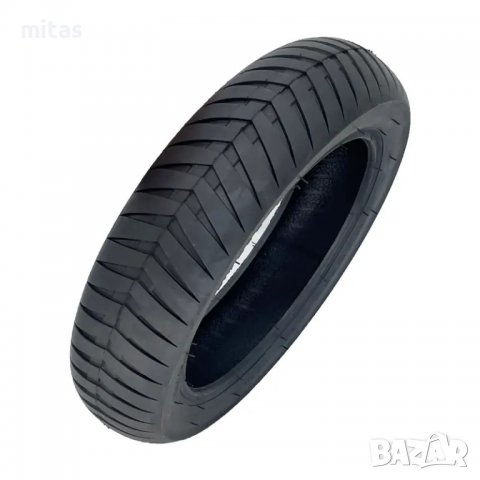 Външни и вътрешни гуми за електрически скутери, тротинетки (10 x 2.50) (12 x 2.50)
