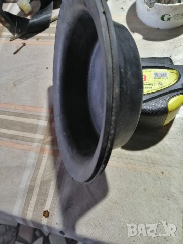 Мембрани за спирачни цилиндри