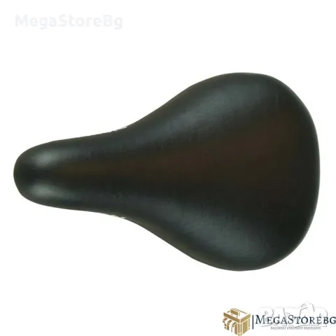 Седалка за Велосипед PA436, снимка 3 - Аксесоари за велосипеди - 47833260