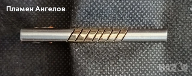 Щипка за вратовръзка. , снимка 1