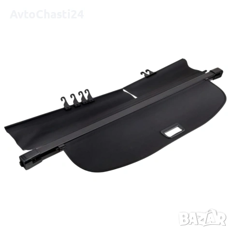  Щора за багажник на JEEP CHEROKEE 2018 - 2024 (НОВА), снимка 4 - Аксесоари и консумативи - 53468413